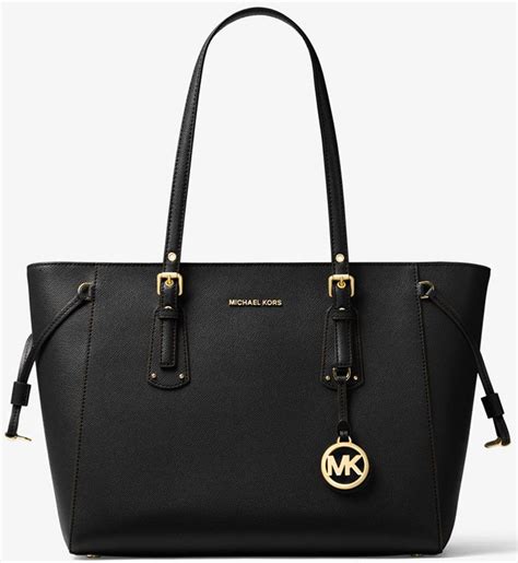 fake michael kors purse wholesale|authentic michael kors handbags.